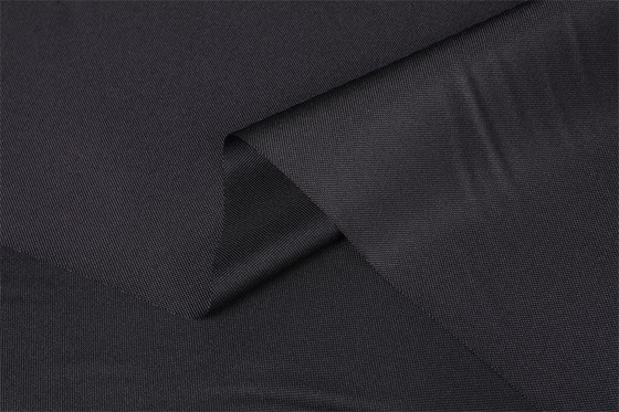 unité centrale de polyester de 190gsm 150cm 600d Oxford enduisant le tissu d'Oxford
