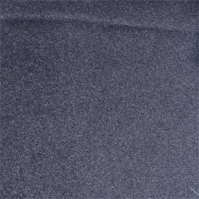 l'unité centrale de 160gsm 500d a enduit des deniers du solide 600 de tissu d'Oxford pour des vestes et des sacs