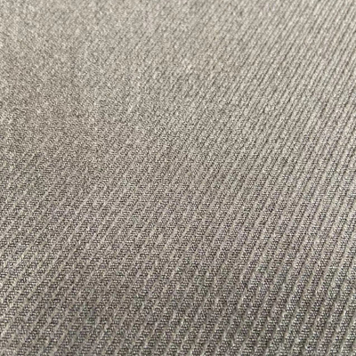 Tissu Composite Polyester Yang 270Dx270D 150cm 100 Polyester