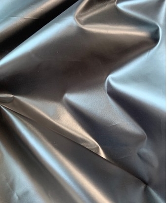 20D*20D 226*175 Taffeta de polyester recyclé à base de calandre