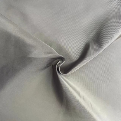 100%Polyester 63D*63D 55gm 210T Taffeta