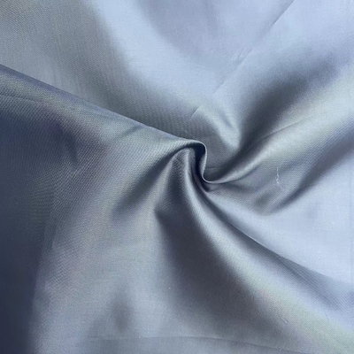 100%Polyester 63D*63D/42*33 190T Taffé