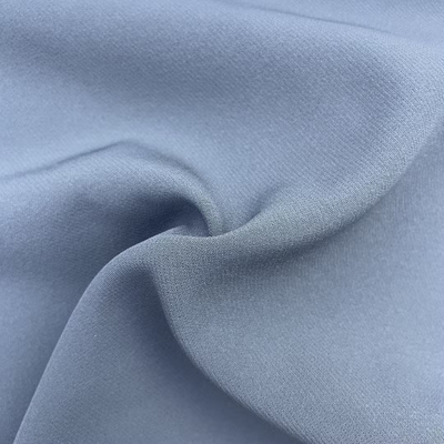 92%Polyester8%Spandex 305gm Spandx à 4 voies