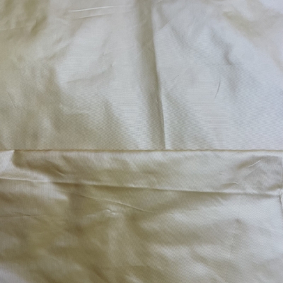 100%Polyester 50D*50D 70gm 300T Taffeta