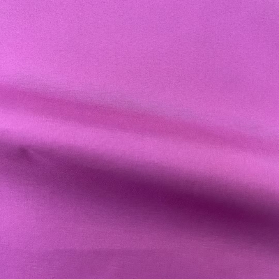 85%Polyester 15%Spandex 137GSM Spandex à 4 voies
