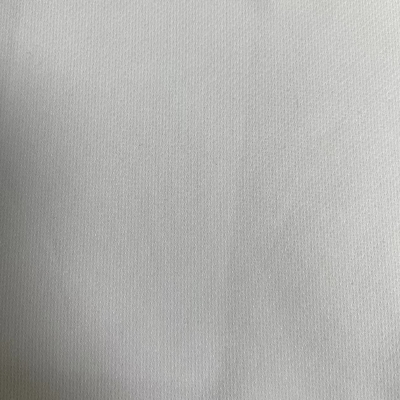 94%P 6%SP 75+40*75+40+450 spandex à quatre voies