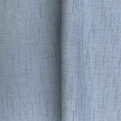 92% de polyester 8% de spandex 171GSM Tissu spandex à double sens