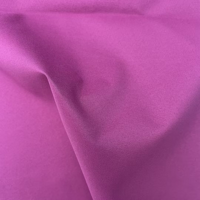 30D+20D*30D+20D 137*101 173GSM spandex à quatre voies