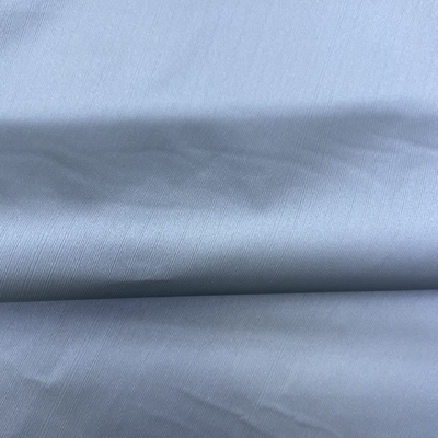 75D*75D 100%P 110GSM Tissu en polyester