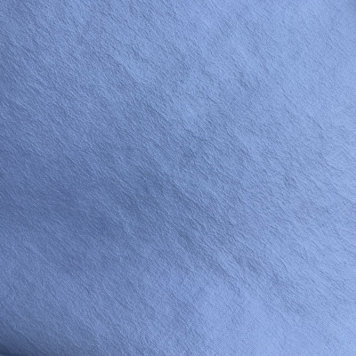 48GSM 100%N 20D*20D Tissu de liaison
