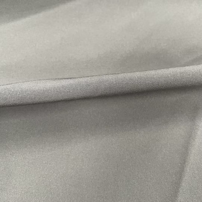 100D+40D*100D+40D 92%P 8%SP tissus en spandex