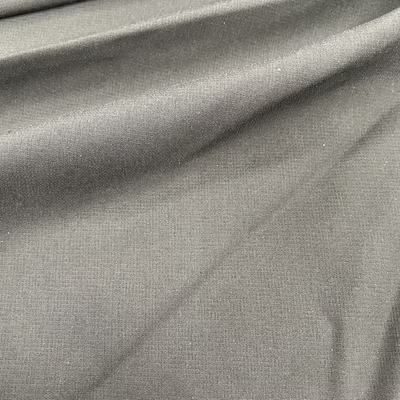 145±5GSM 92%P 8%SP 75+40*75+40+150 spandex