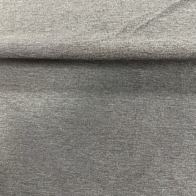 100D+40D*100D+40D 92%P 8%SP 107±5GSM Tissu en spandex
