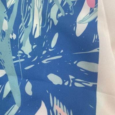 Le produit doit être fabriqué à partir d'un matériau d'une taille inférieure ou égale à 50 mm.