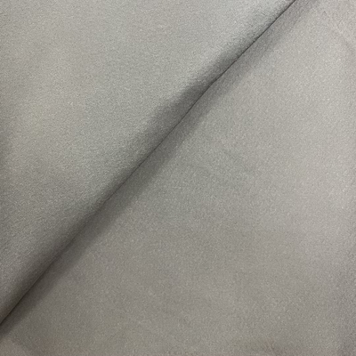 179GSM 92%P 8%SP Tissu en spandex à quatre voies