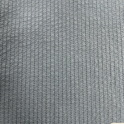 75D+50D*50D*75D 100%P 131GSM Tissu élastique élevé