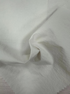 81 gm 40D*68D 100% N de nylon taslon