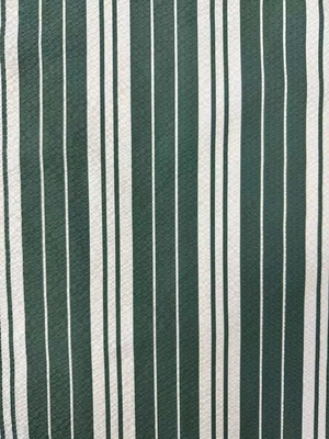 75D+75D*75D 100%P 135GSM Tissu élastique élevé