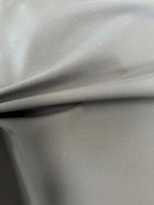 40D/N66*40D/N66 100%N 114GSM Tissu élastique élevé