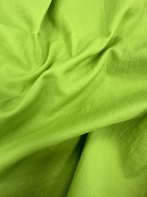 20D*20D 100%N 37GSM 100%THE TABRICHES de nylon sont fabriqués à partir d'un tissu de polyester