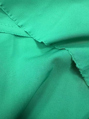 130GSM 89%P 11%SP 100D+40D*100D+40D Impression magique en spandex à 4 voies