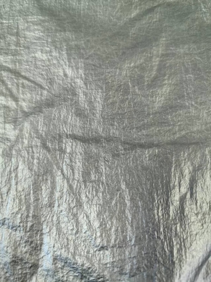 20D*20D Tissu en nylon à 100%N 40GSM