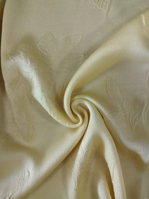 50D*50D+30D 100%P 106GSM Tissu en polyester
