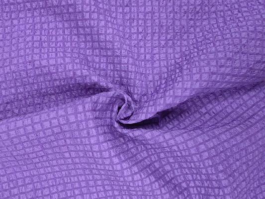 Tissu de shorts de conseil de 50D+50D T800*50D+50D T800 100%P 82±3GSM