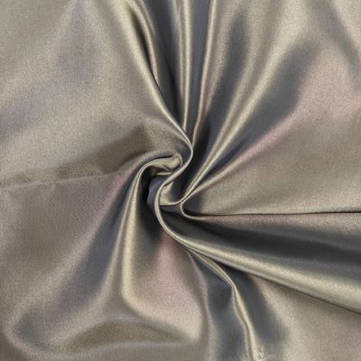 75D*75D 100%RP 106GSM+5 tissu de recyclage