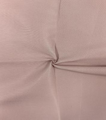 Tissu ottoman 75D*150D+300D 100%P 127±3GSM