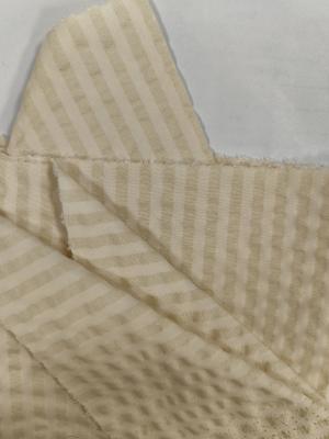 Tissu de shorts de conseil de 75D+75D*75D 100%P 105±3GSM