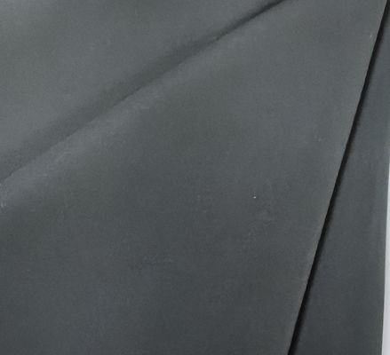 Tissu polyester 75D*75D 100%P 146±3GSM