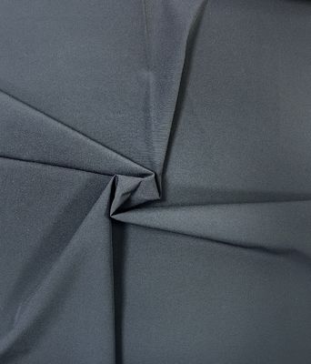 30D+20D*30D+20D 83%N 17%SP 83±3GSM Tissu spandex 4 voies