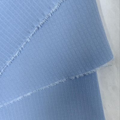 Tissu de short de bain 50D*50D 100%P 82±3GSM