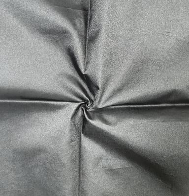 Tissu en nylon 20D*30D 100%N 50±3GSM