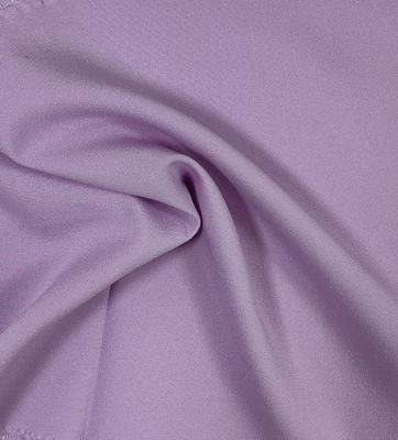 Tissu de shorts de conseil de 75D*75D 100%P 76±3GSM