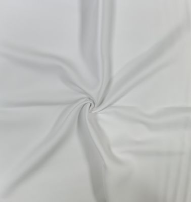 100D*150D+150D 100%P 190±3GSM Tissu hautement élastique