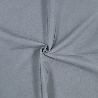 75D*50D+50D 100%P 95±3GSM Tissu hautement élastique