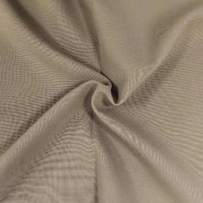 50D+50D*50D+50D 100%P 100±3GSM Tissu hautement élastique