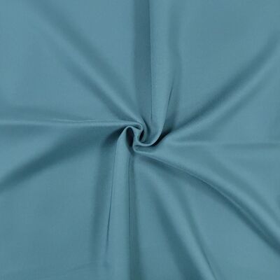 Tissu de shorts de conseil de 75D*150D 100%P 139±3GSM