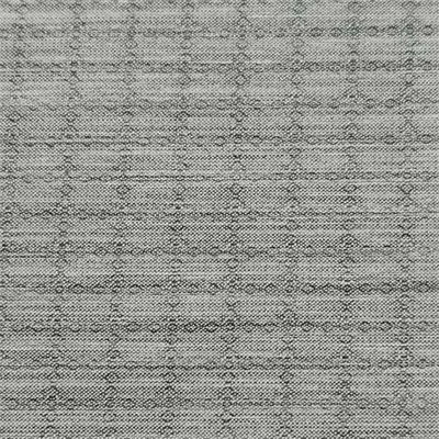 Poly ratière imperméable solide de polyester du textile tissé 95gsm