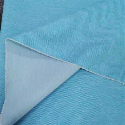 ratière de couture du tissu 95gsm de Spandex de polyester tissée par 148cm