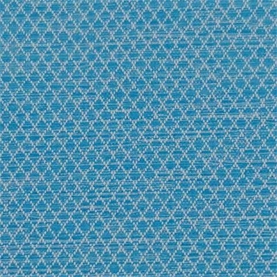 ratière de couture du tissu 95gsm de Spandex de polyester tissée par 148cm