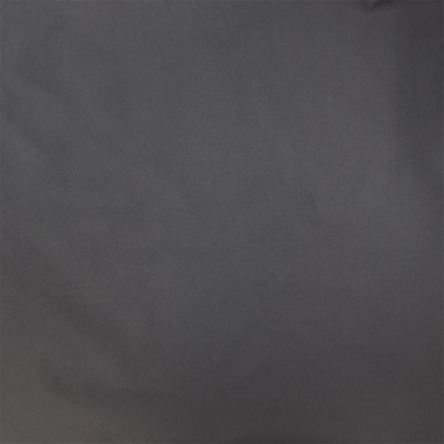 veste tissée du tissu 155gsm du polyester 75dx150d 100 pour des shorts de plage