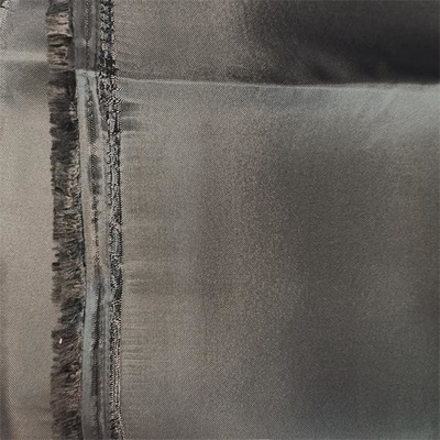 revêtement solide imperméable de l'unité centrale 420d de tissu d'Oxford de polyester de 100gsm 150cm