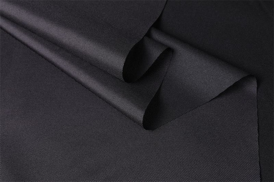 unité centrale de polyester de 190gsm 150cm 600d Oxford enduisant le tissu d'Oxford