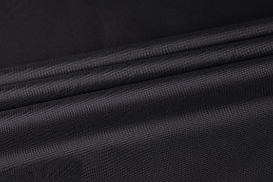 unité centrale de polyester de 190gsm 150cm 600d Oxford enduisant le tissu d'Oxford