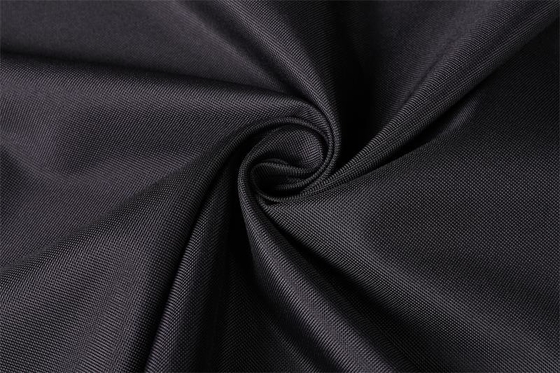 unité centrale de polyester de 190gsm 150cm 600d Oxford enduisant le tissu d'Oxford