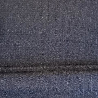Unité centrale enduisant le polyester 150cm Rib Stop de 150gsm 300d Oxford