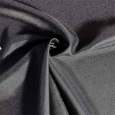revêtement d'unité centrale du tissu 160gsm 150CM de tissu d'Oxford de polyester tissé par 500d